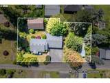 111 Appleman Dr - Photo 40