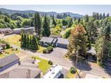 111 Appleman Dr - Photo 41