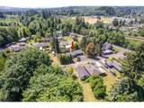 111 Appleman Dr - Photo 42