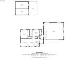 111 Appleman Dr - Photo 43