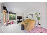 111 Appleman Dr - Photo 5