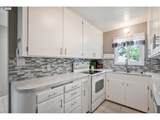 111 Appleman Dr - Photo 9