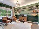 15109 Todd St - Photo 10