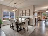 15109 Todd St - Photo 11