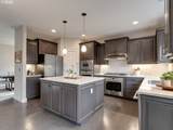 15109 Todd St - Photo 12