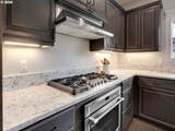 15109 Todd St - Photo 13