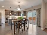 15109 Todd St - Photo 14
