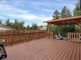 15109 Todd St - Photo 15
