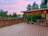 15109 Todd St - Photo 16