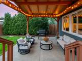 15109 Todd St - Photo 17
