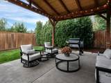 15109 Todd St - Photo 18