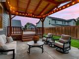 15109 Todd St - Photo 19