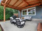 15109 Todd St - Photo 20