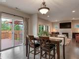 15109 Todd St - Photo 21