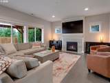 15109 Todd St - Photo 22