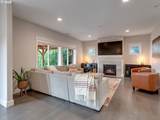 15109 Todd St - Photo 23