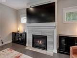 15109 Todd St - Photo 24