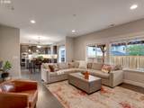 15109 Todd St - Photo 25