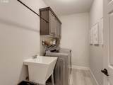15109 Todd St - Photo 26