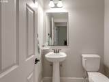 15109 Todd St - Photo 27