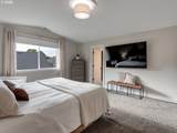 15109 Todd St - Photo 29