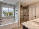 15109 Todd St - Photo 30