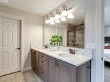 15109 Todd St - Photo 31