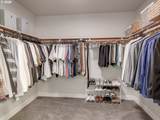 15109 Todd St - Photo 32