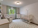 15109 Todd St - Photo 33