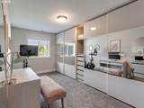 15109 Todd St - Photo 34