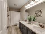15109 Todd St - Photo 35