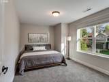 15109 Todd St - Photo 36