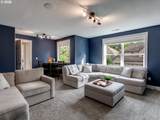 15109 Todd St - Photo 37