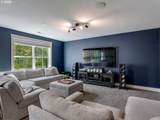 15109 Todd St - Photo 38