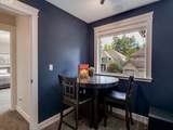 15109 Todd St - Photo 39