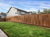15109 Todd St - Photo 40