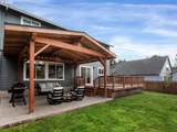 15109 Todd St - Photo 41