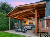 15109 Todd St - Photo 42