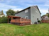 15109 Todd St - Photo 43