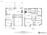 15109 Todd St - Photo 44