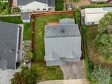 15109 Todd St - Photo 45