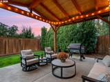 15109 Todd St - Photo 5