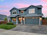 15109 Todd St - Photo 6