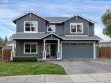15109 Todd St - Photo 7