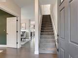 15109 Todd St - Photo 9