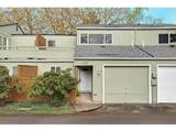 1725 Rolling Hill Dr - Photo 1