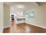 32400 Estates Ct - Photo 15