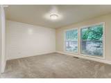 32400 Estates Ct - Photo 17