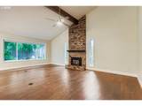 32400 Estates Ct - Photo 4