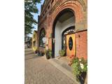 10 Main St - Photo 1